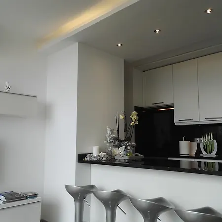 Ventur Balcony Caniço