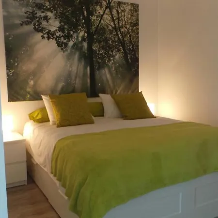 Ventur Balcony 卡尼索