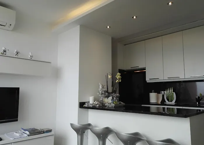 Ventur Balcony Caniço